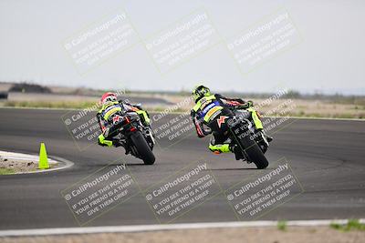 media/Apr-18-2025-TrackDaz (Fri) [[45f5874c44]]/C Group/Session 2 (Turn 10)/
